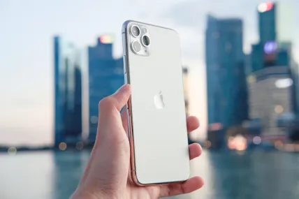 ShadowBit Casino Aplicación móvil